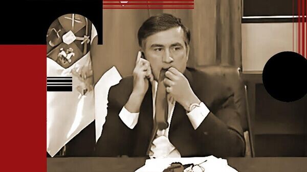    © Фото : скриншот видео