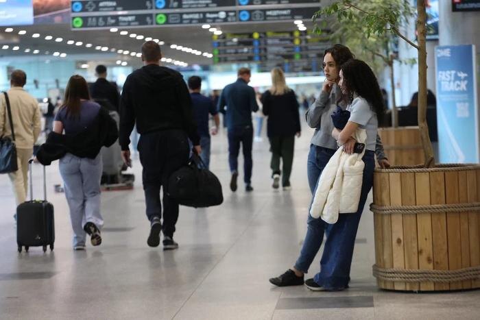 Обложка © Life.ru