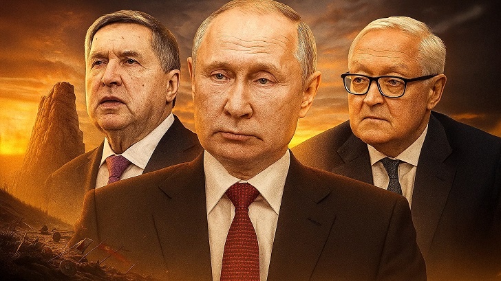    Коллаж Царьграда