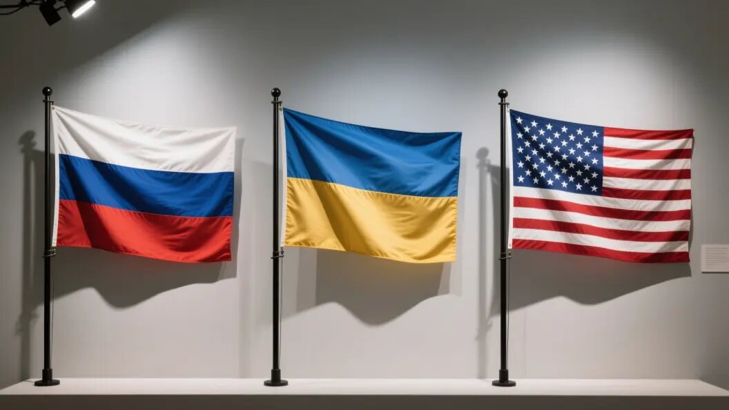    Фото сгенерировано нейросетью.