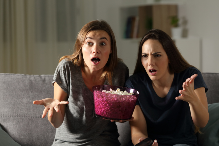    Shutterstock/FOTODOM