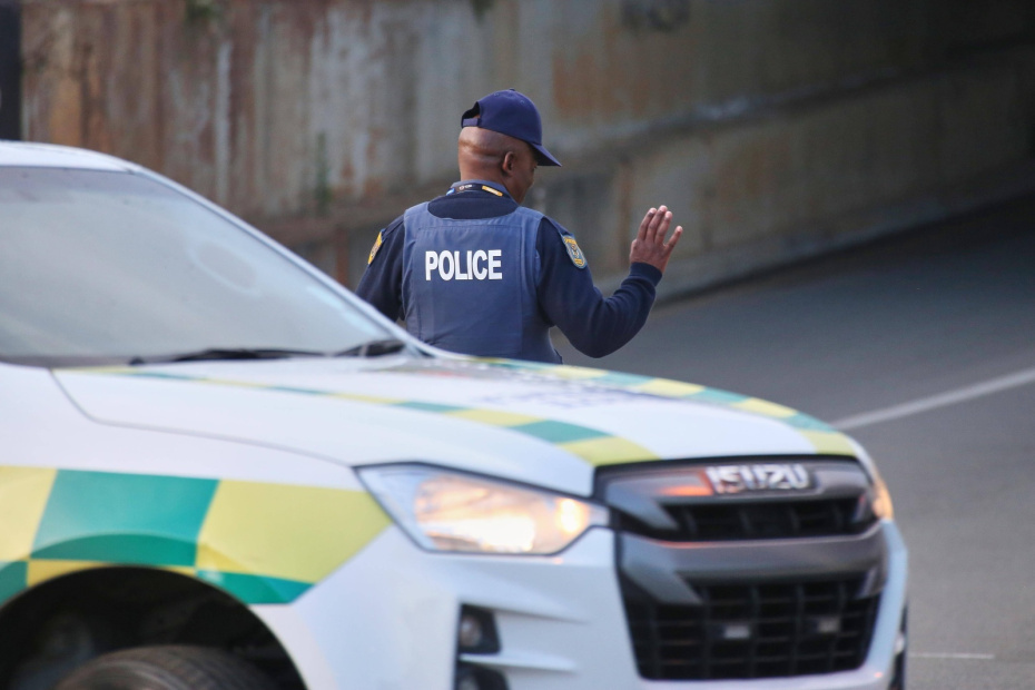    IMGlobal Look PressAGO/dts Nachrichtenagentur/