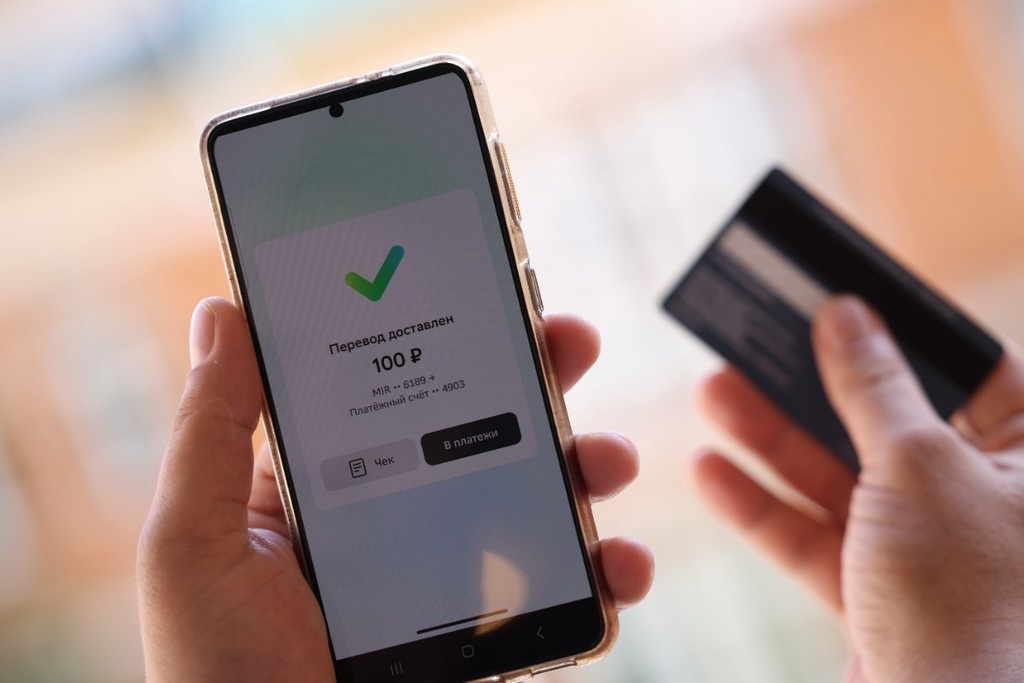    Фото © Анастасия Романова / Абзац