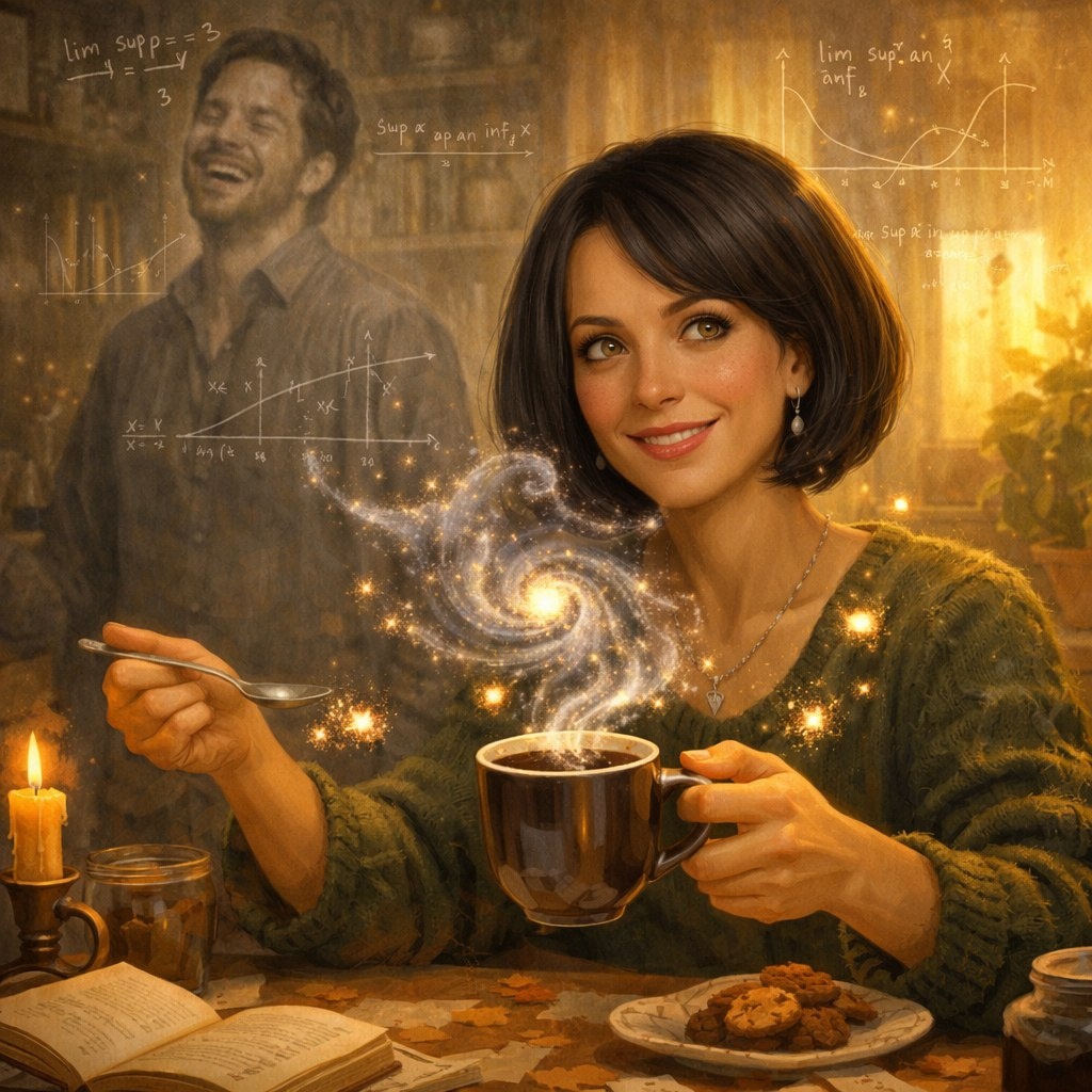 Картинка сгенерирована ИИ.