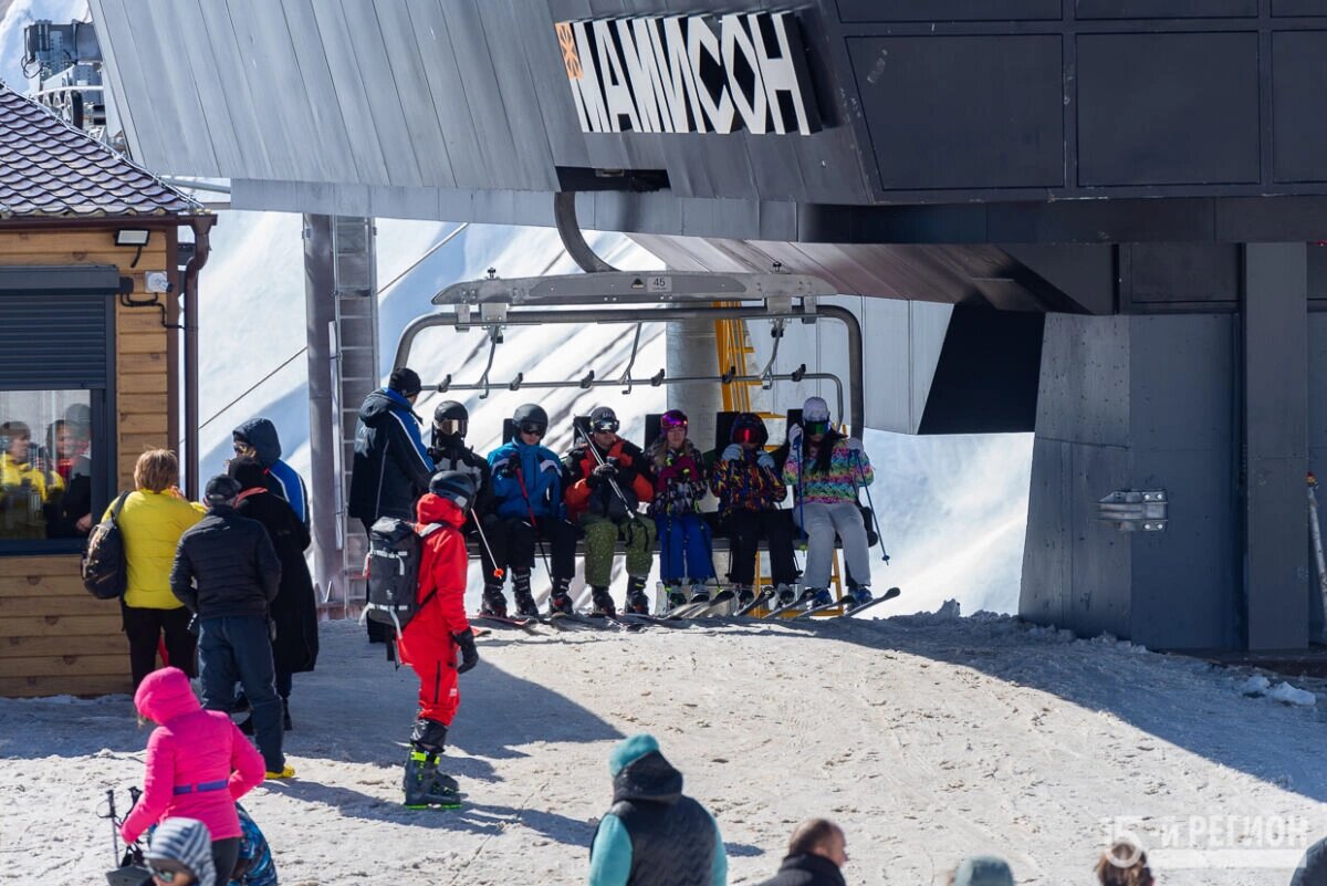    Фото: открытый источник