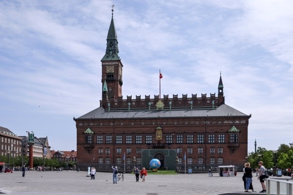 Фото: РИА Новости/ Владимир Песня