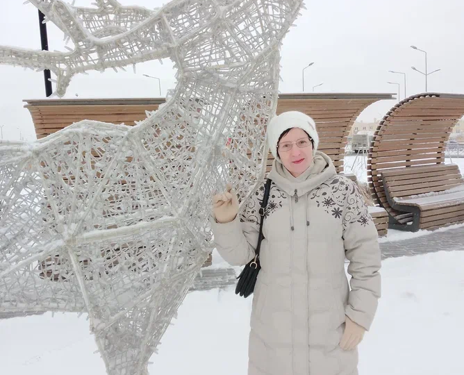 Поздравляю всех с Новым годом! 2026 год наступил! Любви всем!