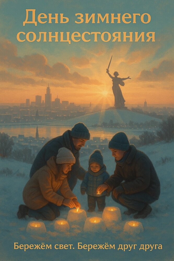    Фото: Изображение сгенерировано ChatGPT/ АиФ-Волгоград