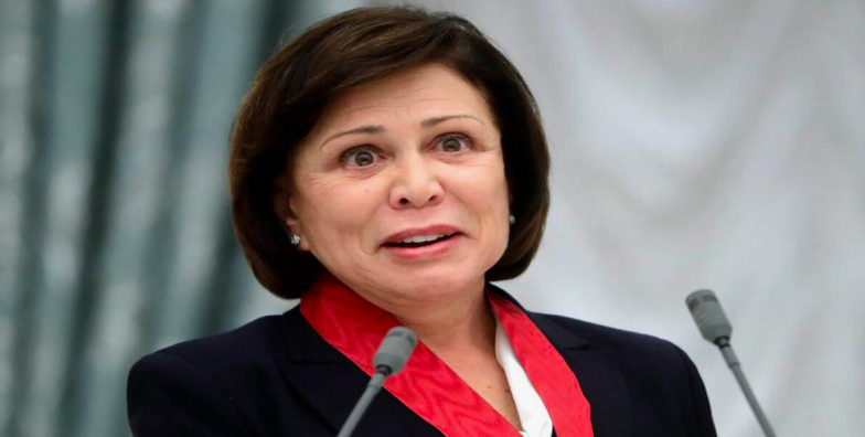 Фото: Спорт-Экспресс