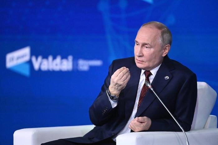 Обложка © Life.ru