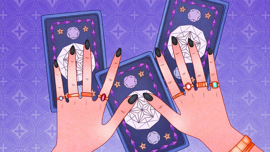 Даша Зайцева/«Газета.Ru»   📷