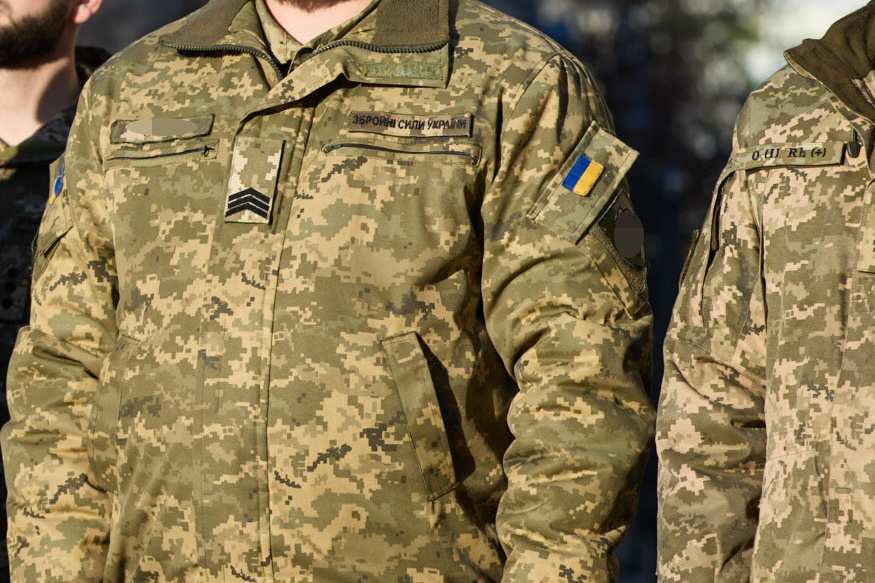    Социальные сети