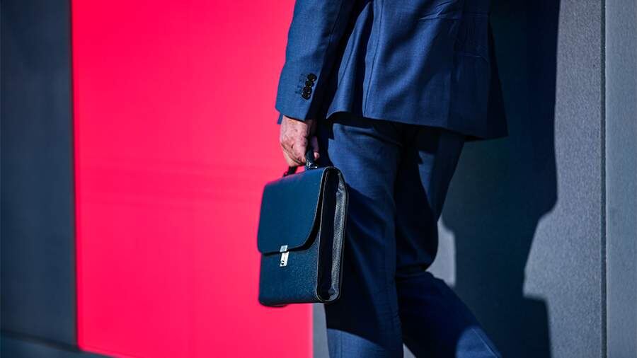    Фото: ИЗВЕСТИЯ/Сергей Лантюхов