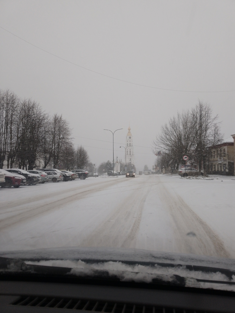Фото "Поэзия чувств" Лежнево
