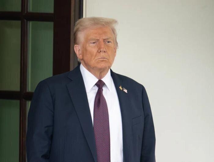 Обложка © Shutterstock / FOTODOM / noamgalai