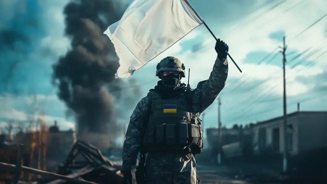    Коллаж Царьграда