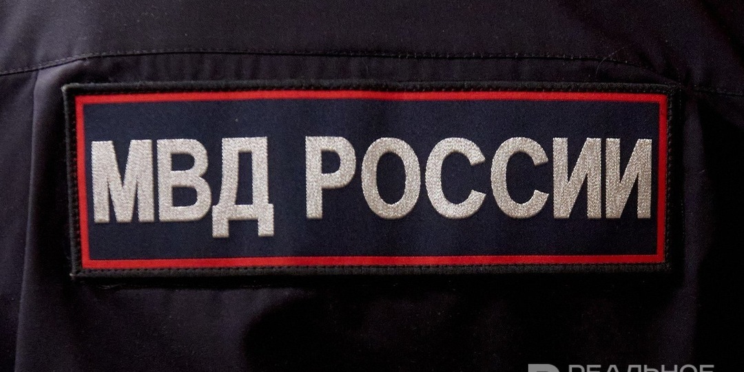 В Самарской области пропало четверо детей