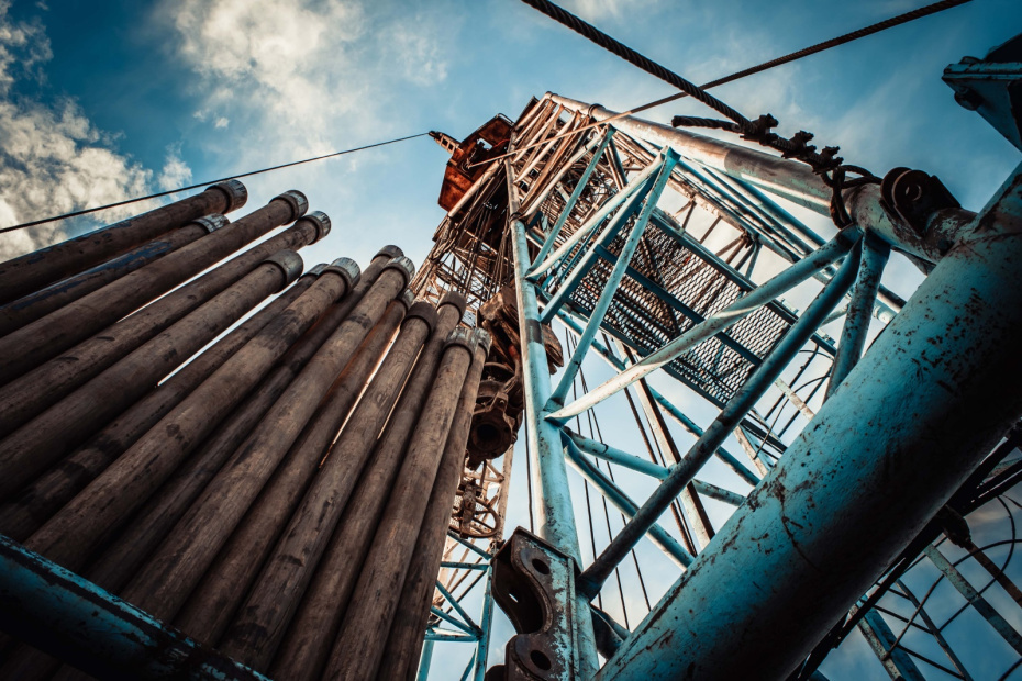    Shutterstock/FOTODOM