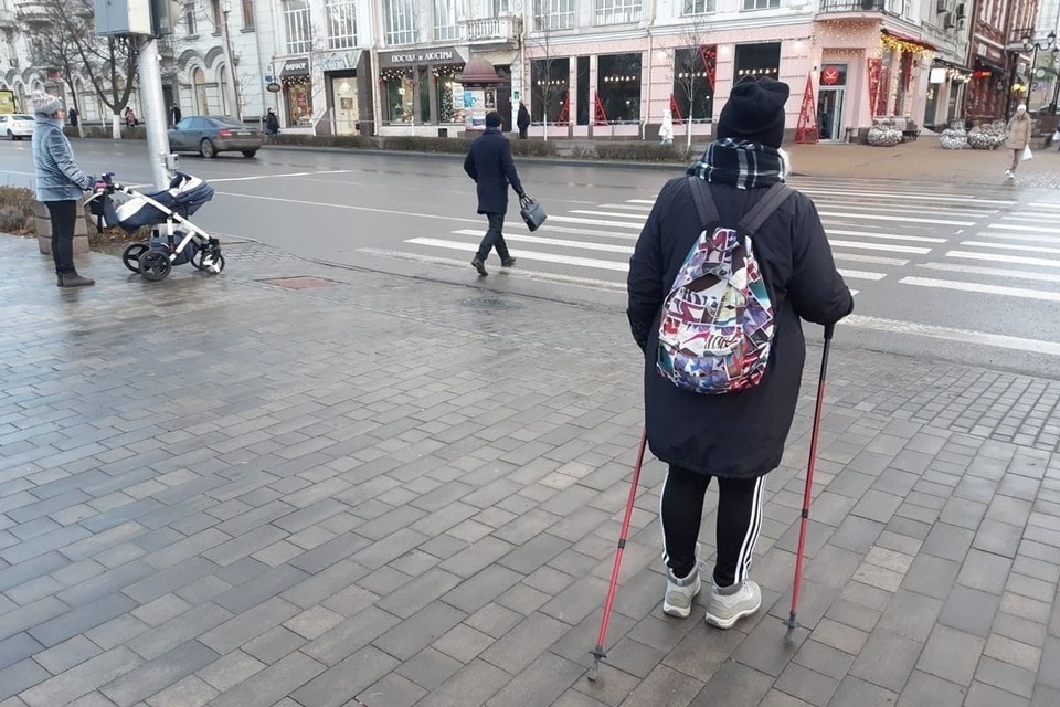    Ветер будет в пределах 5-10 метров в секунду. Дмитрий КУТЕПОВ