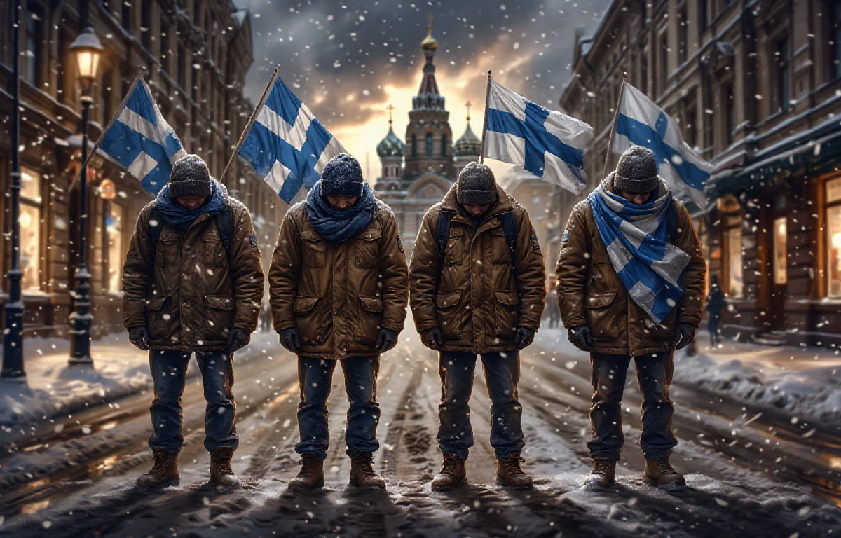    Фото: Коллаж RuNews24.ru