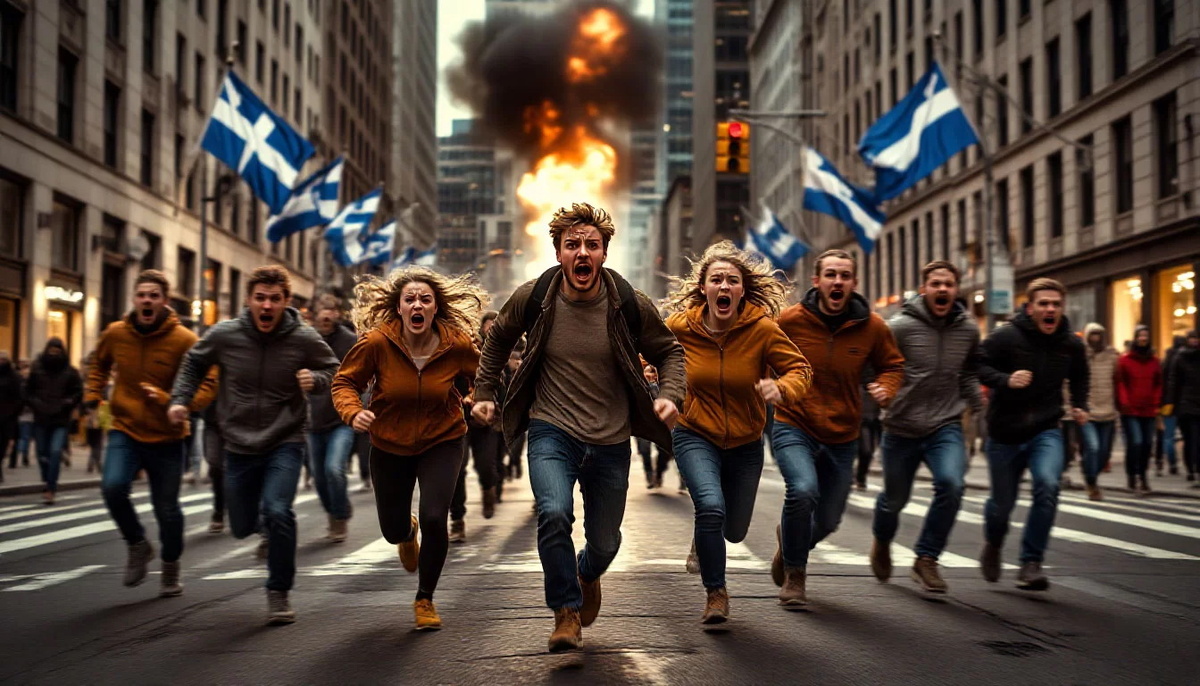    Фото: Коллаж RuNews24.ru