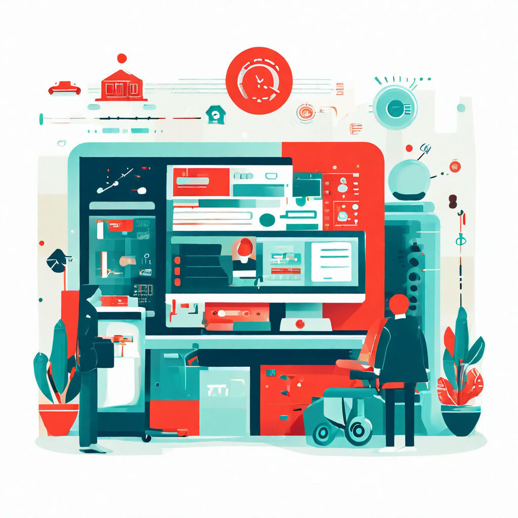    Ищете качественный бесплатный хостинг для своего сайта? Узнайте, как выбрать оптимальный вариант с минимальными рисками, оцените надежные провайдеры и сделайте правильный выбор!