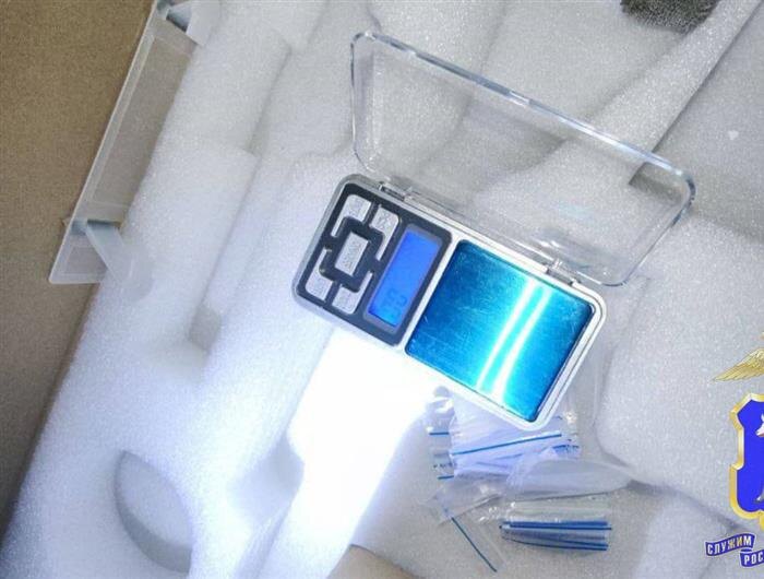    ФОТО: ГУ МВД по Самарской области