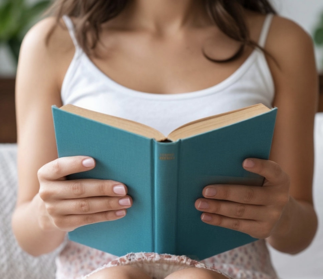 Цистит. Воспаление мочевого пузыря.