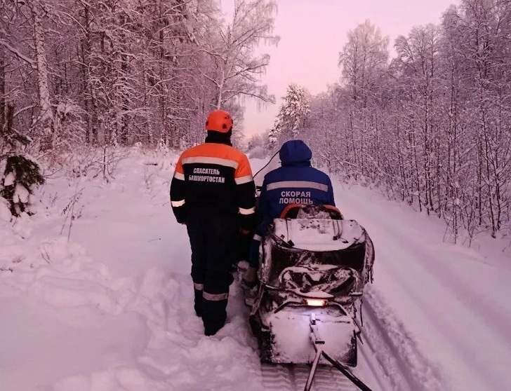    Фото: тг-канал Кирилла Первова