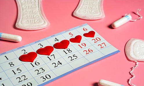 КАНАЛ "VIDOK": YOUTUBE/RUTUBE