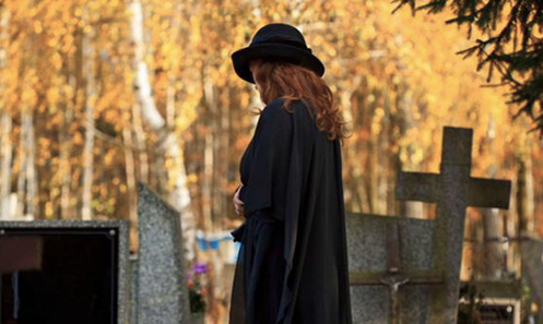 КАНАЛ "VIDOK": YOUTUBE/RUTUBE