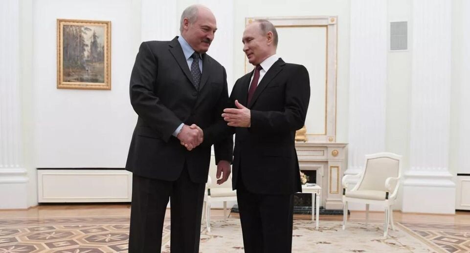    РИА «Новости»