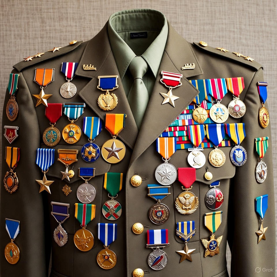 Сгенерировано с помощью ИИ.