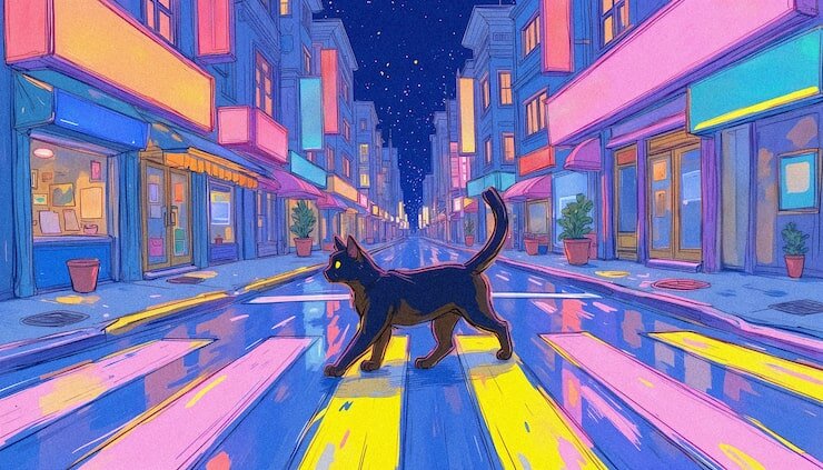 Яндекс картинка