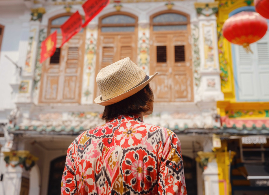    Shutterstock/FOTODOM