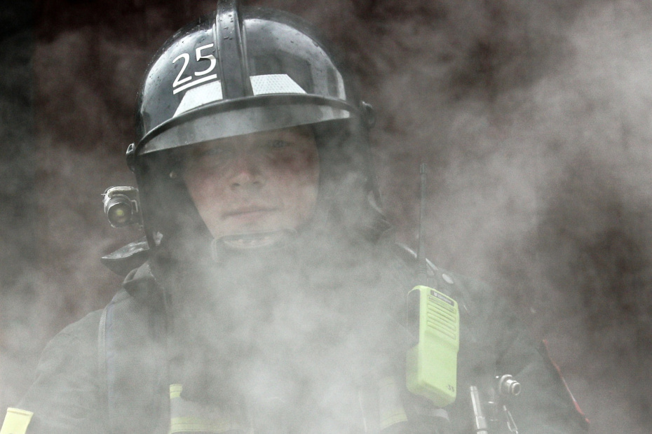    Сергей Булкин/NEWS.ru