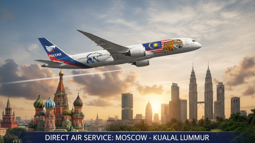   Сгенерировано с помощью ИИ