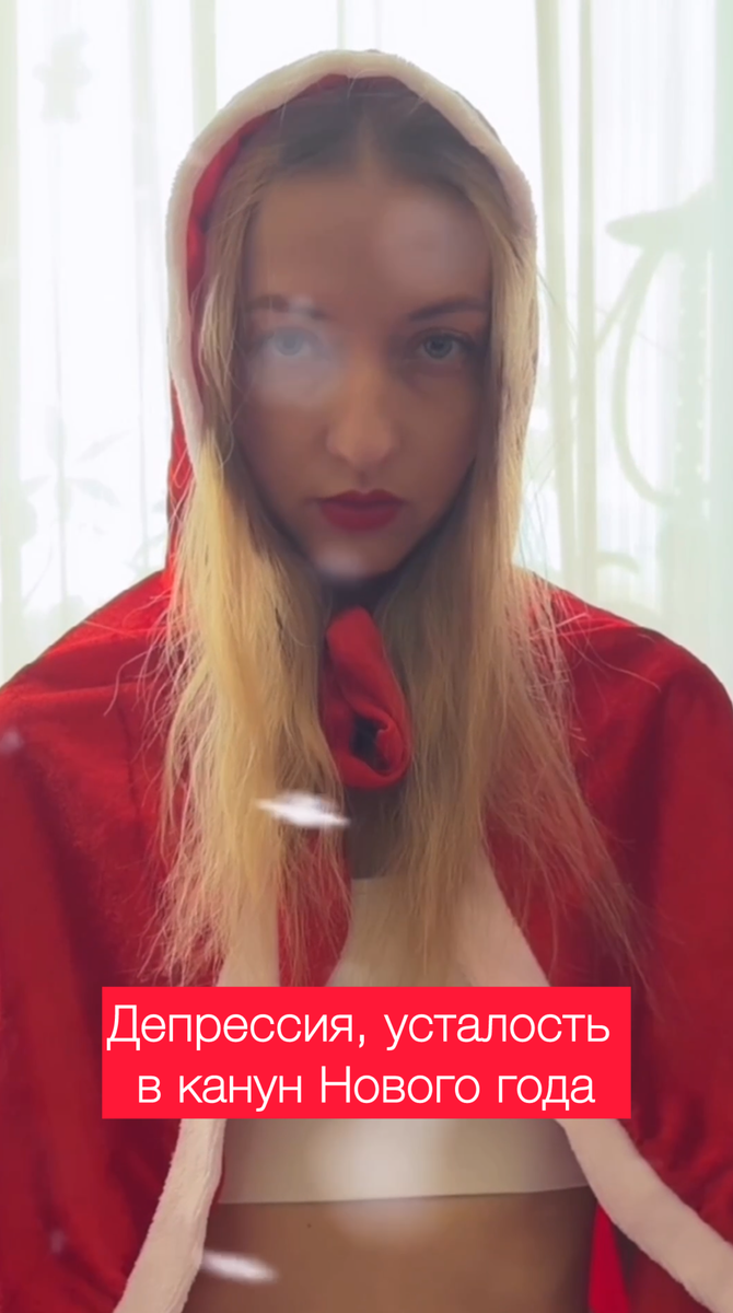 КТО Ты - ТВОЙ выбор.