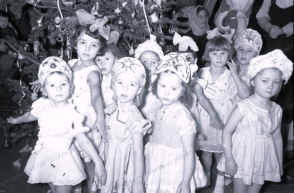 Фото из интернета.