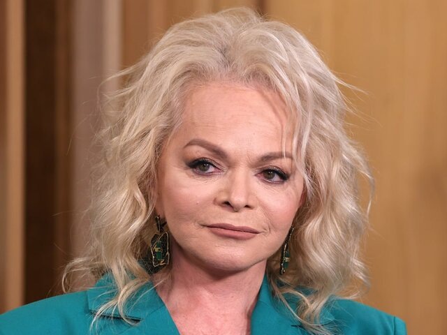    Фото: legion-media.com/ТАСС/Владимир Гердо