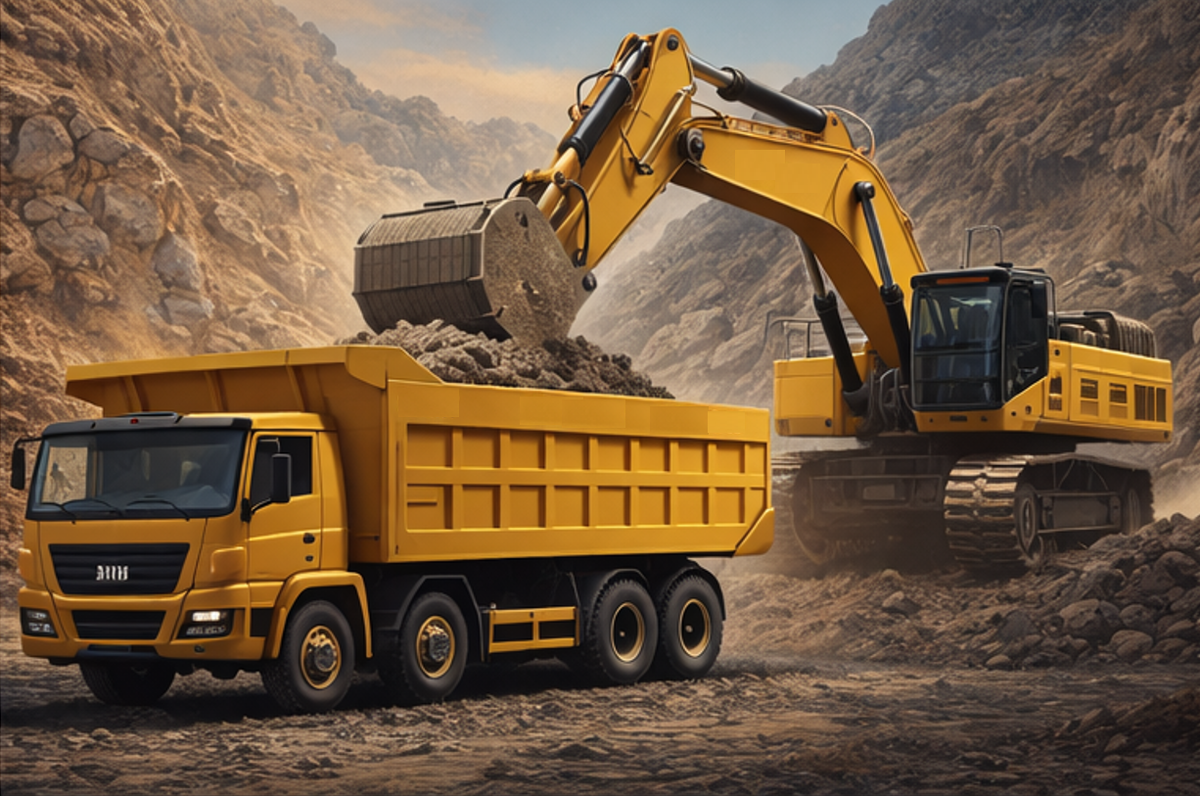 Сгенерировано ИИ