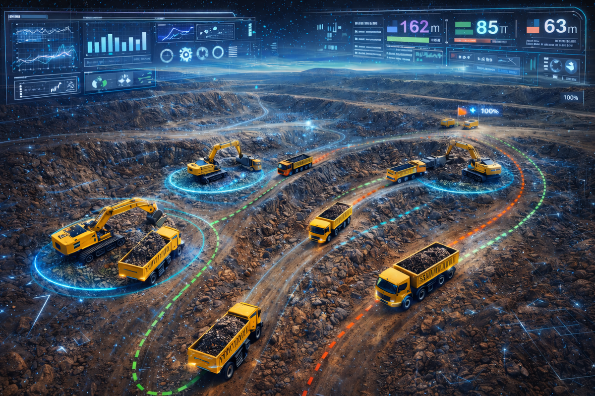 Сгенерирвоано ИИ