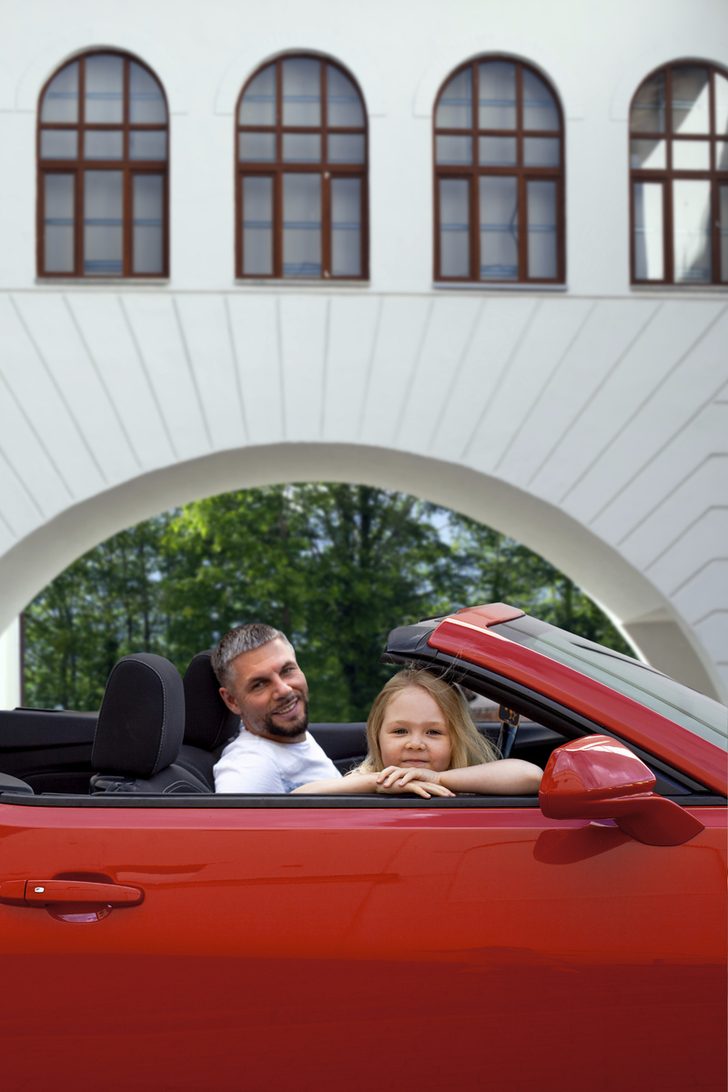 Бизнес ТРИЗ - итоги 2025, Алексей Благих