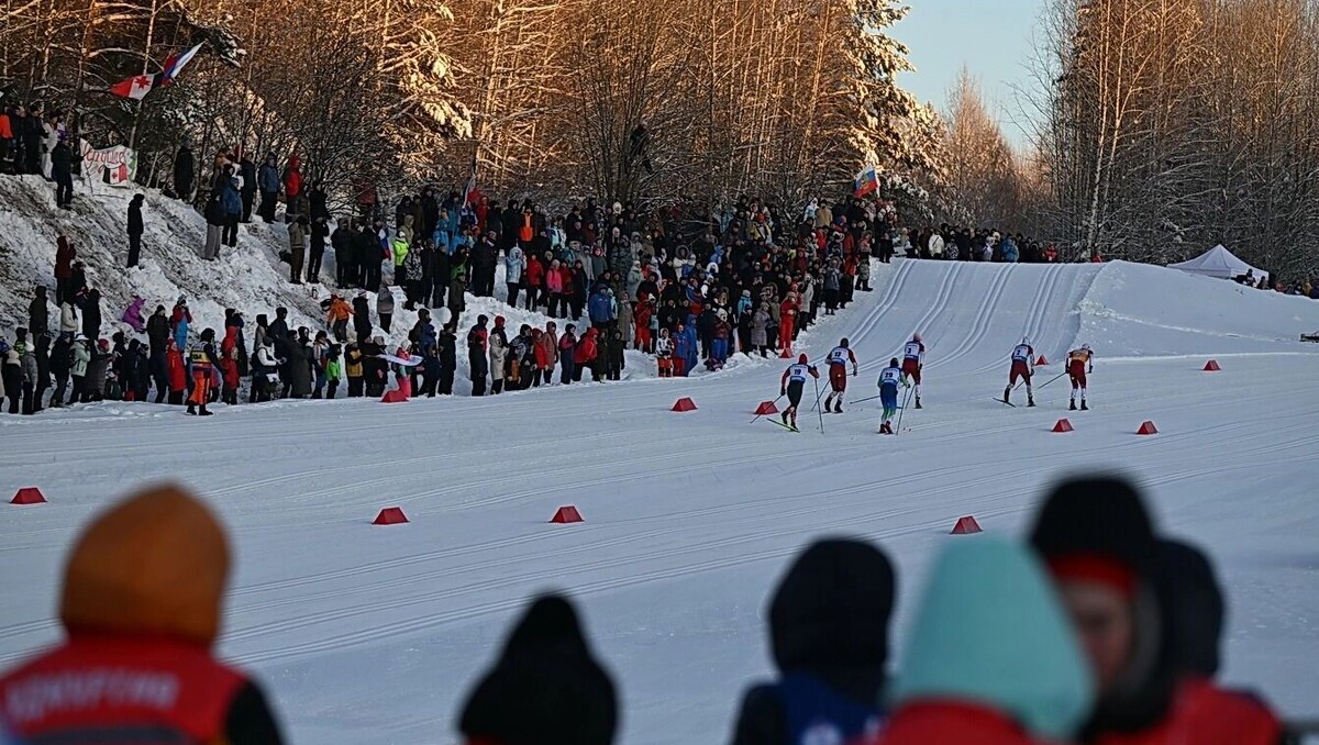     Источник: пресс-служба главы и правительства УР