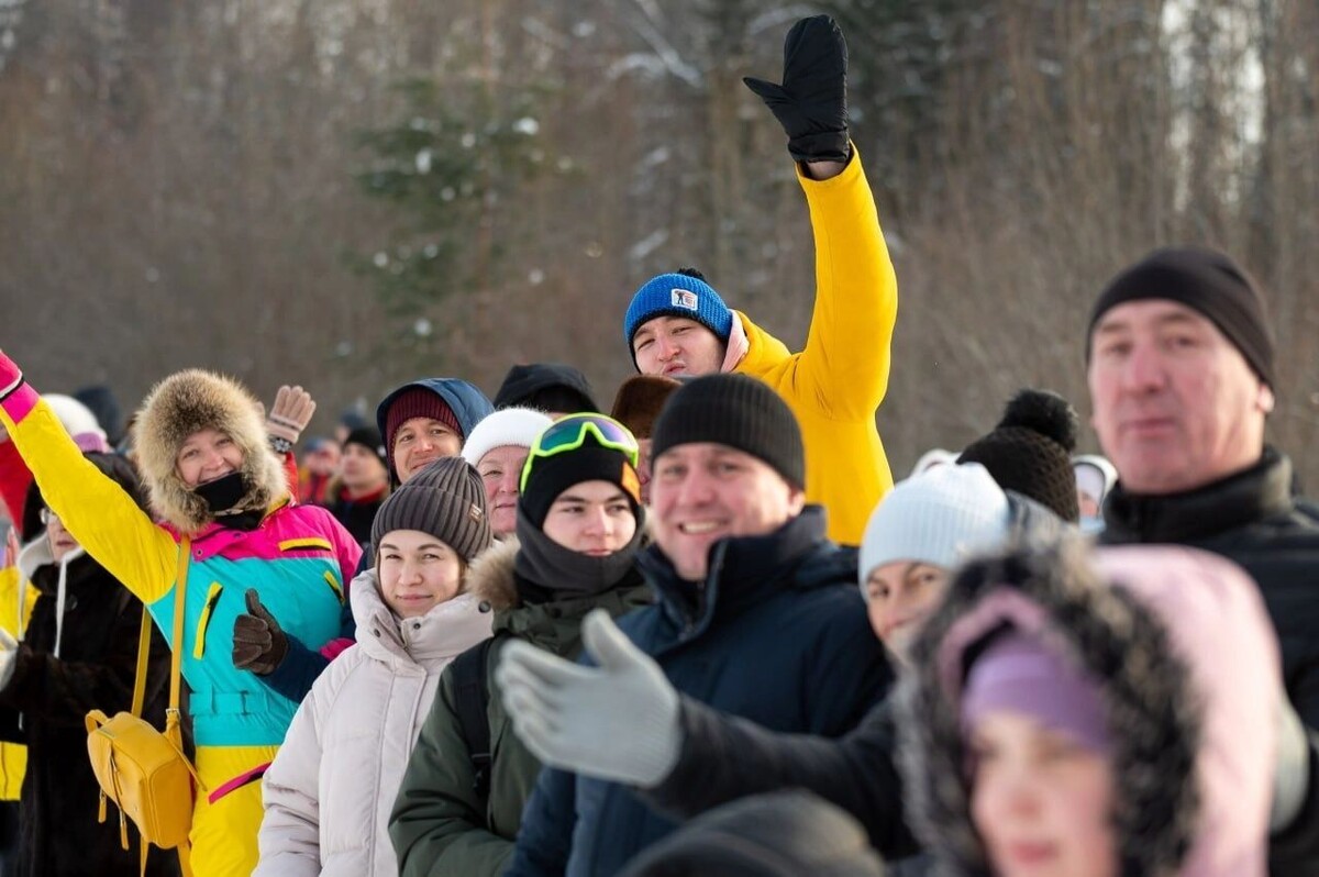     Источник: пресс-служба главы и правительства УР