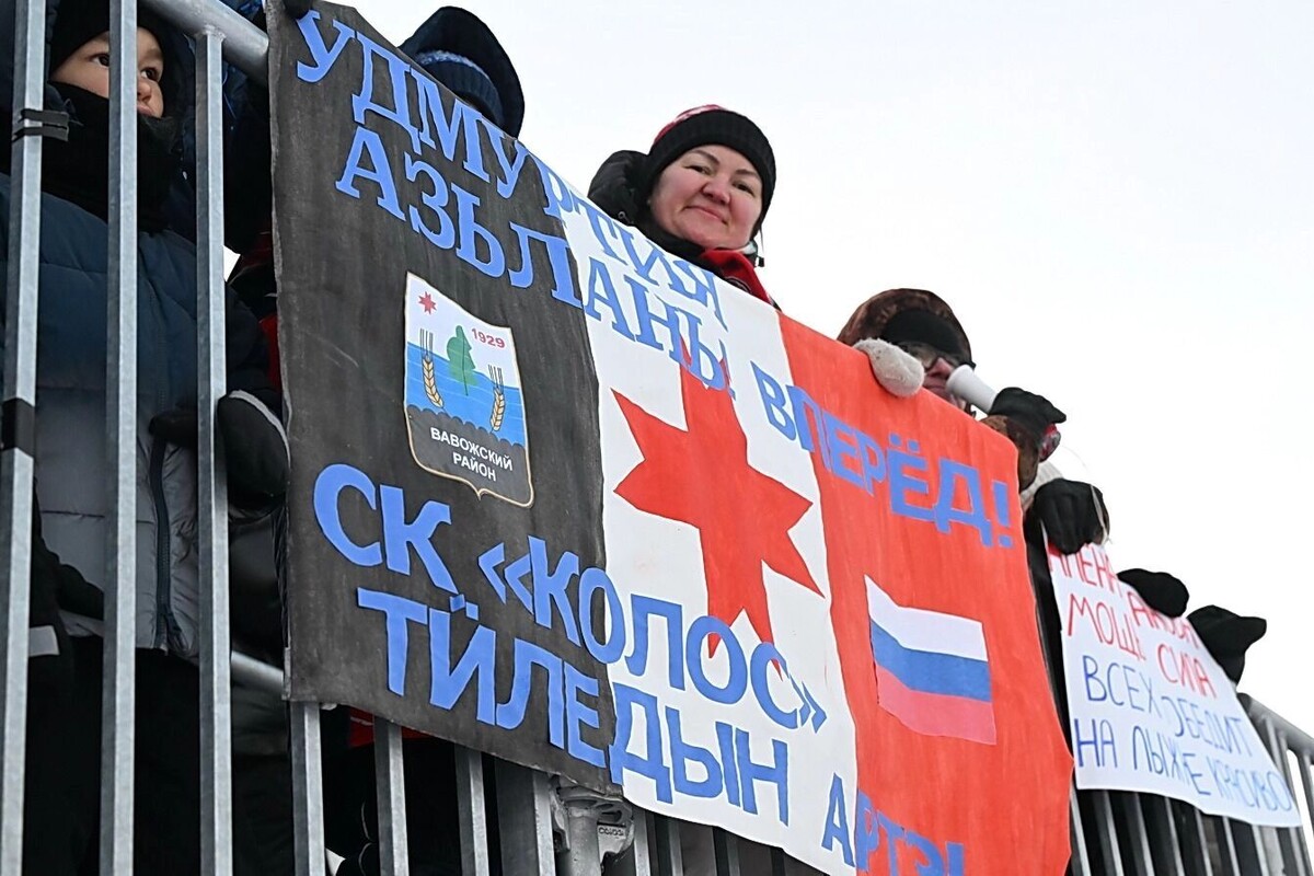     Источник: пресс-служба главы и правительства УР