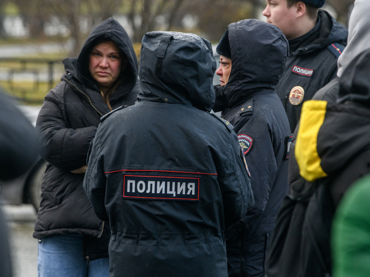     фото: Ilya Moskovets/URA.RU/Global Look Press