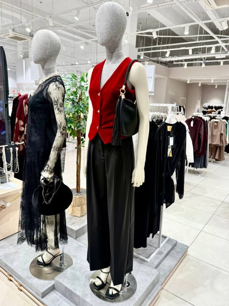    Фото: Амур.инфо