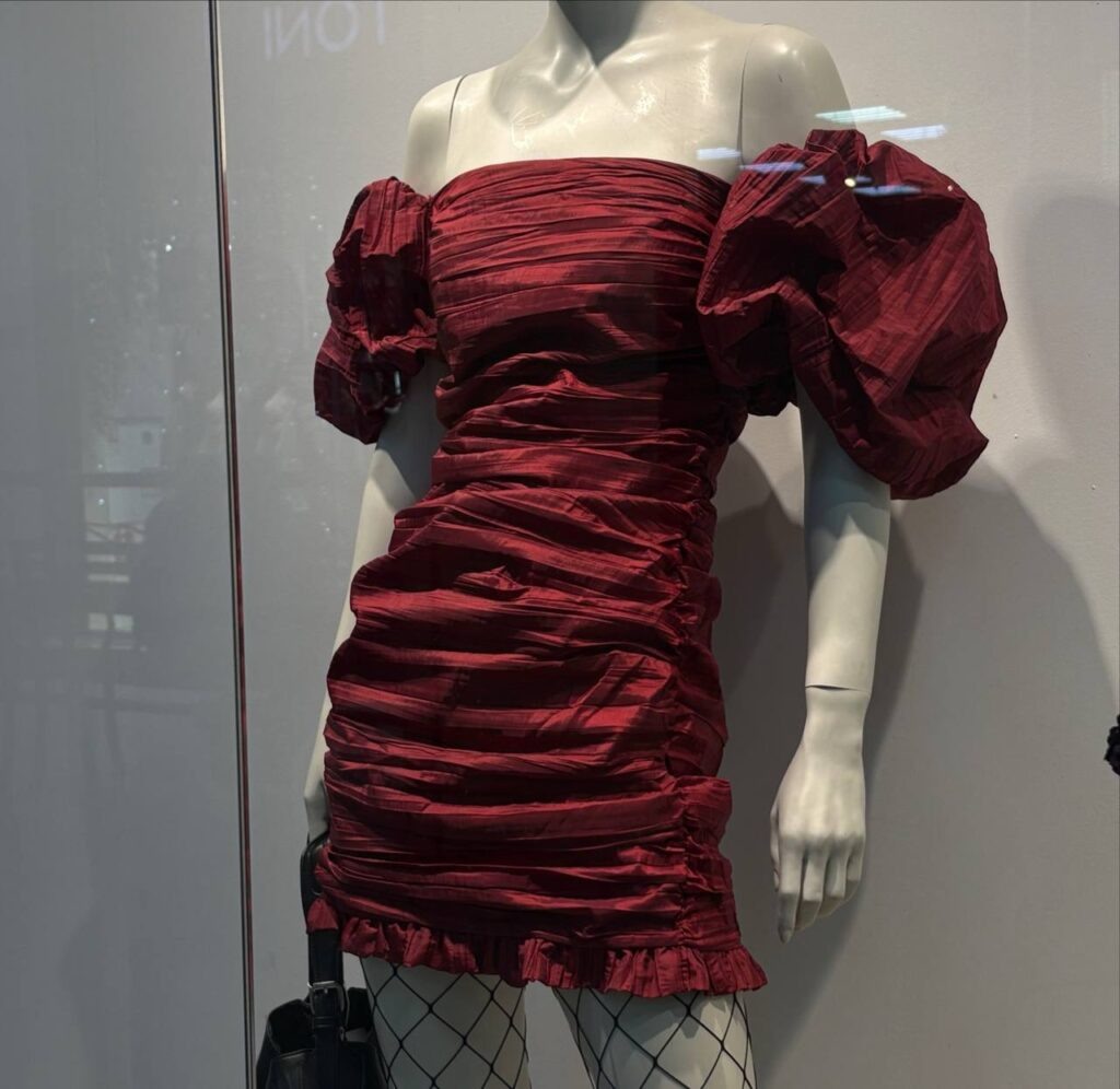    Фото: Амур.инфо