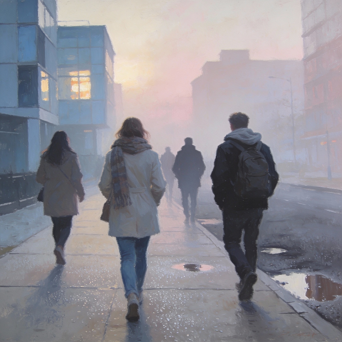 Изображение сгенерировано с помощью ИИ